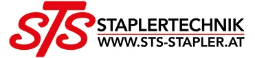 STS Stapler Mieten